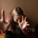 Household Dispute v Qualified Immunity – Law Officer
